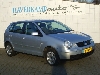 VW Polo 1.4 16v Automaat 5drs. Highline