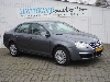 VW Jetta 1.9 Tdi 105pk CLIMATRONIC