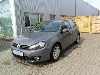 VW Golf 2.0 TDI Navi/Winterpaket/PDC/Tempomat/4 T�ren