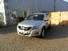 VW Tiguan Trend & Fun 1.4 TSI PDC/Winterpaket/Climatronic