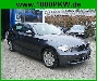 BMW 118i E87