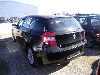 BMW 116i,NAVI,KLIMA,SCHIEBEDACH
