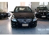 Mercedes-Benz B 180 cdi Sport