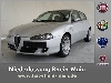 Alfa Romeo Alfa 147 5 Tueren Serie 3 1.6 TS Eco 16V Progres