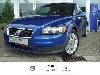 Volvo C30 1.6 Edition