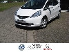 Honda Jazz 1.2 Trend Style Barpreis