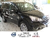 Honda CR-V 2.0i-VTEC Elegance Lifestyle-Pak.