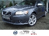 Volvo V50 1.6D DPF DRIVe RDesign UPE: 33.870,-¤
