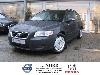 Volvo V50 1.6D DPF DRIVe