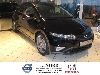 Honda Civic 1.8i-VTEC Sport 50 Jahre Edition UPE25.120