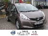 Honda Jazz 1.2 i 50Jahre Edition Facelift