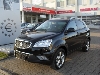 SsangYong Korando 2.0l e-XDi 2WD 200 DPF SAPPHIRE