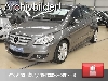 Mercedes-Benz B 160 