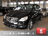 Mercedes-Benz B 180 CDI 