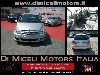 Mercedes-Benz B 180 CDI SPORT AUTOMATIK/PDC/NAVI/