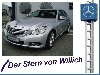Mercedes-Benz E 250 CDI Elegance Navi, SHD, Parkführung, SHZ