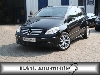 Mercedes-Benz B 180 CDI DPF Leder Chrom Sitzheizung 