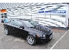 Volvo C70 D5 Aut. Summum