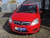 Opel Zafira B Edition 2,2