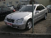 Mercedes-Benz C 200 CDI *classic* mit DPF