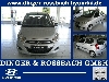 Hyundai i10 1.1 FIFA WM 2011 mit Klima