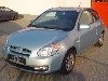 Hyundai Accent Klima 1.Hand