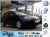 VW Golf VI 1.6 TDI �Comfortline� KLIMA NAVI ALU