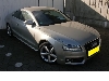 Audi A5 3.0 TDI quattro S-Line Keyless/LED/18����/VOLL