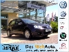 VW Golf V 1.9 TDI �United� KLIMA NAVI ALU