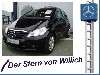 Mercedes-Benz A 180 Automatik, Navi, Licht- und Sicht-Paket,