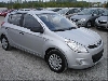 Hyundai i20 Sondermodell PREISHIT!!!!