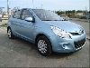 Hyundai i20 Sondermodell PREISHIT!!!!