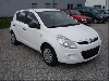 Hyundai i20 Sondermodell PREISHIT!!!!
