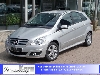 Mercedes-Benz B 180 BE aktivPTS*SH*LiSi*StartStop*E10