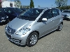 Mercedes-Benz A 180 Blue EFFICIENCY Elegance ECO Start-Stopp 