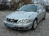 Opel Omega 2.2 144 PS ELEGANCE KLIMAAUTOMATIK XENON