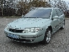 Renault Laguna II GRANDTOUR 1.9 dCi LEDER PRIVILEGE PLUS