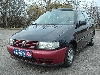 VW Polo 1.0 50 SERVO HIGHLINE 5-TUERIG FALTDACH D3