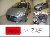 Fiat Grande Punto 1,2 65 Actual 5 Trer