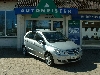 Mercedes-Benz B-Klasse B 180, BlueEfficiency, Automatik