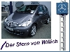 Mercedes-Benz A 180 Avantgarde,Automatik,Navi,SHZ,