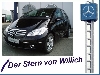 Mercedes-Benz A 160 Avantgarde,Navi,Parktronic,Sitzheizung,