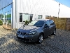 VW Golf Team 1.4 TSI Klimaauto./RCD/Alu/4 T�ren uvm.