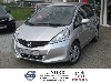 Honda Jazz 1.4 i Trend mit CVT-Autom. Facelift PDC+MAL
