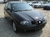 Seat Ibiza 1,9 TDI 5-trg./LM/Klima/R-CD