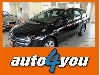 Ford Focus 1.6 Turnier*Chromdachreling*Alufelgen*