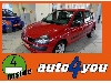 Renault Clio 1.2 Authentique*5-türig*Klimaanlage*