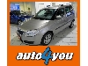 Skoda Roomster 1.4 TDI DPF Style*mit Rufilter*