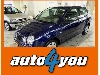 VW Polo 1.2 *1.Besitz*mit Klimaanlage*