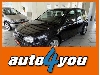 VW Golf 1.4 Pacific 5-türig*Klimatronic*Alufelgen*